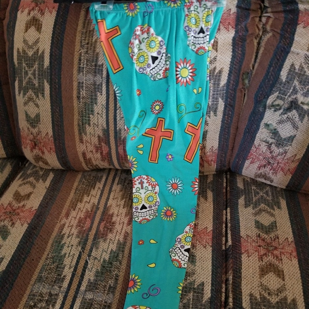 Leggings